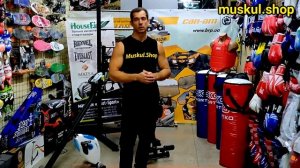 Какая беговая дорожка лучше, механическая, магнитная или электрическая | Which treadmill is better?