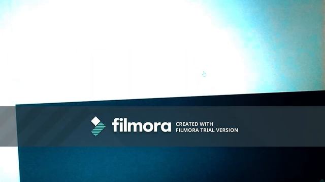 HOW TO DOWNLOAD GTA SA IN WINDOWS10 AND ALL смотреть онлайн