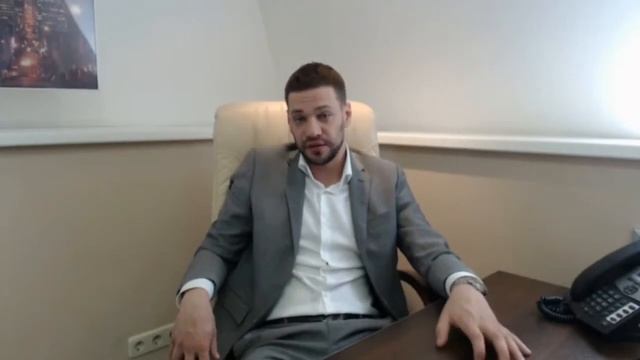 Курс доллара. Онлайн форекс. Аналитика. Курсы Валют смотреть онлайн