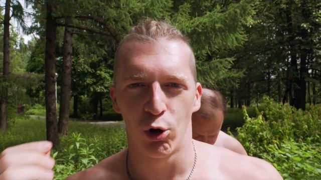 ? Потерянные сантиметры - спасенная судьба | Первые результаты! | Фитнес проект АНТИХОМЯК смотреть онлайн