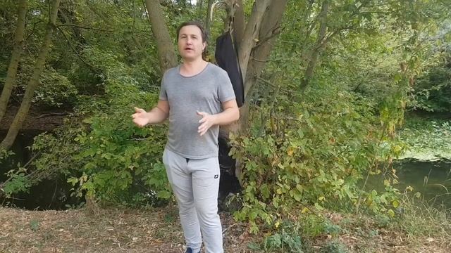 Как остановить внутренний диалог. Обет молчания смотреть онлайн