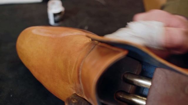 Очиститель для обуви MAVI STEP Detacheur Universal смотреть онлайн