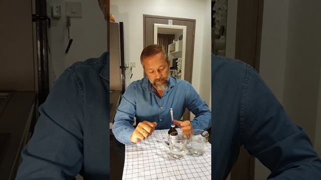 Правила приема АСД-2. Алексей Добычин смотреть онлайн