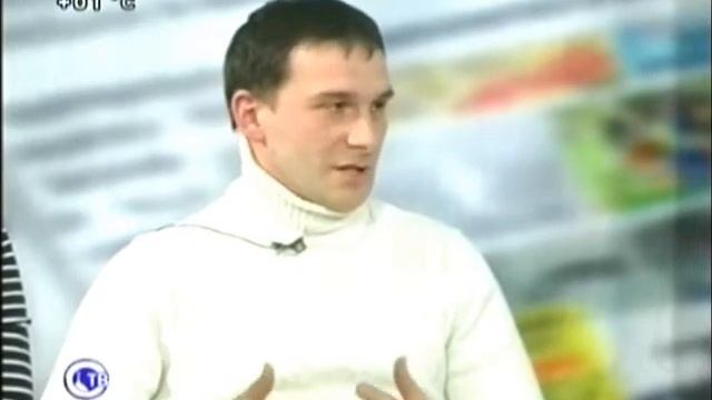 Явления. Мнения. Оценки смотреть онлайн