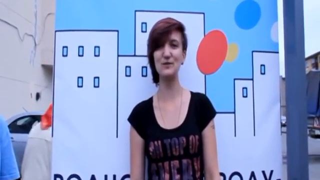 Приглашение на флешмоб Танцуй Россия (Н-Тагил) смотреть онлайн