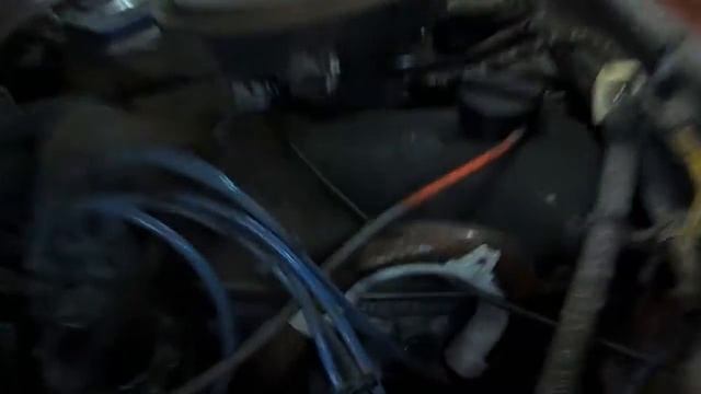 классика= вынос колёс и запчасти от стиральной машины смотреть онлайн