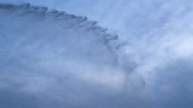 Дождевальный агрегат ДДН 100 лучше барабана смотреть онлайн