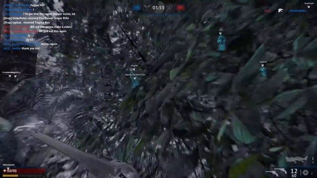 New COBRA Dilo!! First Challenge Gameplay! | Primal Carnage: Extinction смотреть онлайн