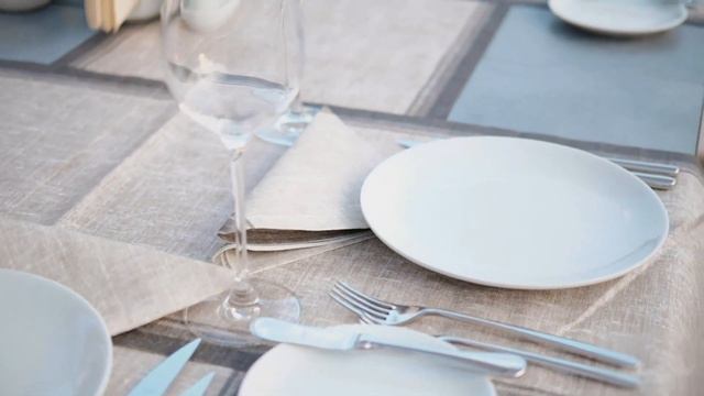 Новые апартаменты в шикарном апарт-отеле Премиум на первой линии в Святом Власе рассрочку на 7 лет смотреть онлайн