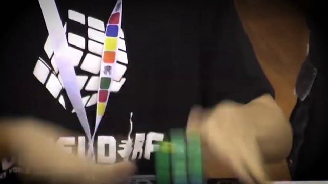 The Shadowed Story Of Mats Valk смотреть онлайн