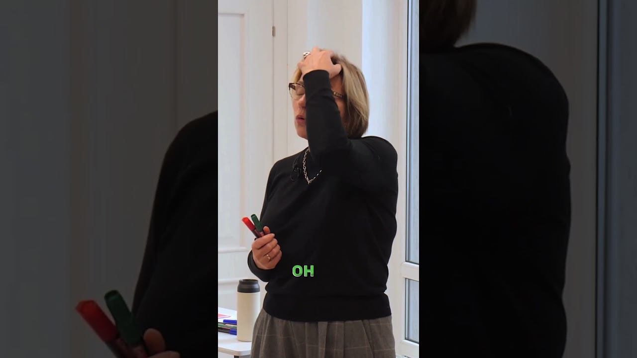 ❓ Какая ключевая функция  собственника/управляющего в компании? #мышлениепредпринимателя #лужбина