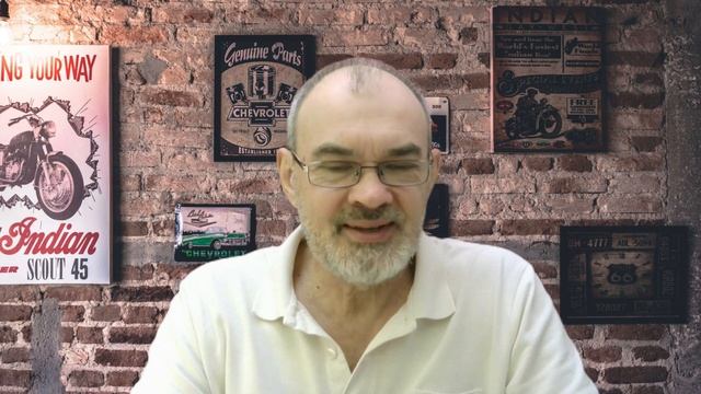Как Создать Реальность Своей Мечты. Ты это можешь. смотреть онлайн
