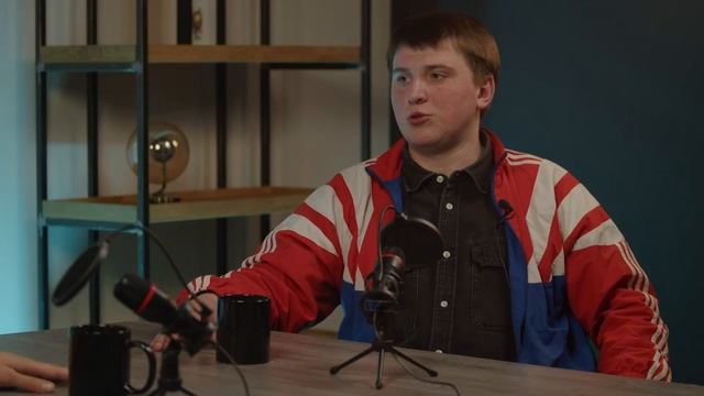 ИСПРАВЬТЕ, ПОЖАЛУЙСТА: ЧТО ТАКОЕ РЕКЛАМАЦИЯ И КАК ПРАВИЛЬНО ЖАЛОВАТЬСЯ НА РЕМОНТ | TEASER смотреть онлайн