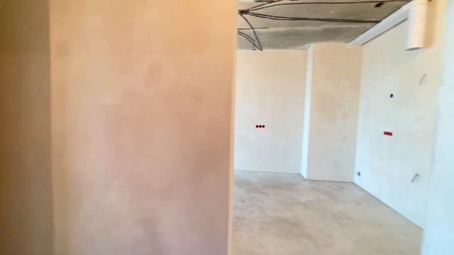ДВУХКОМНАТНАЯ КВАРТИРА || КРАСНОДАР || мкр ЛЮБИМОВО смотреть онлайн