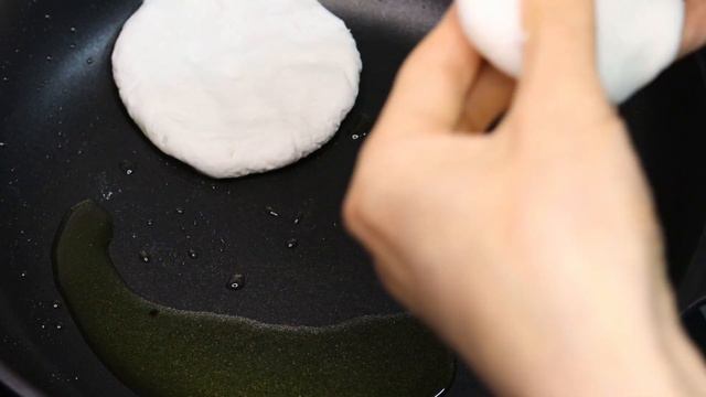 OMAD Stir-Fried Rice Cakes with Eggs | So delicious you must try this recipe смотреть онлайн