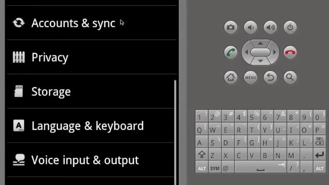 Android ARM Emulator vs x86 Emulator Tests смотреть онлайн