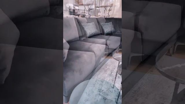 Столики журнальные смотреть онлайн