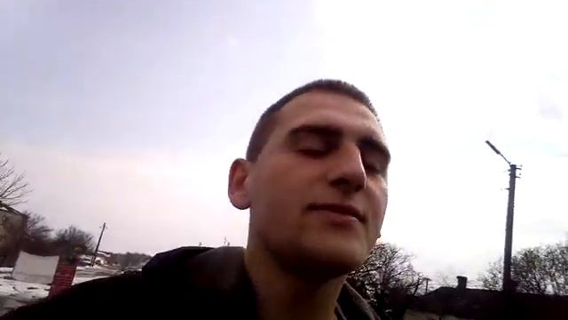 Анекдот)Помер в жінки чоловік))) смотреть онлайн