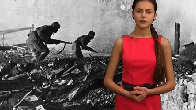 Поэтическая тетрадь. До свидания смотреть онлайн