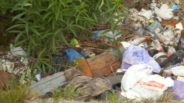 #Уборочка51 навели порядок в районе озера Малый Вудъявр смотреть онлайн