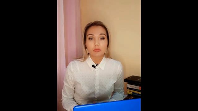 Магия компьютерных технологий