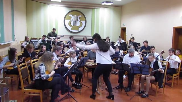 Т. Вульф Горящая комета смотреть онлайн