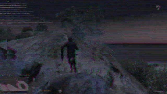 Приключения обезьяна смотреть онлайн