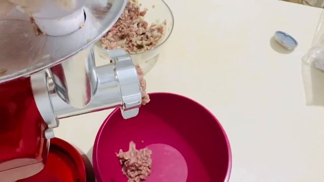 Сочные тефтели с секретом. Кто пробовал, просят рецепт. смотреть онлайн