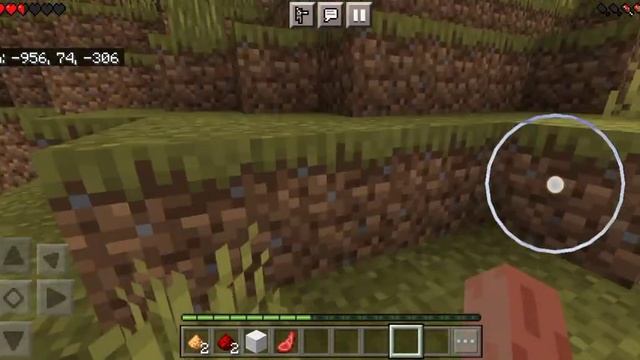 Minecraft|Kulguli video|Boy va kambag'al| 1 -qism toʻliq смотреть онлайн