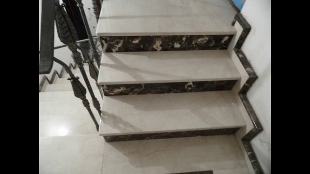 Лестницы из камня, продукция из натурального камня. смотреть онлайн