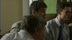 Песня сотрудников ГРУ из сериала Псевдоним Албанец 2