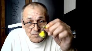 Готовимся к весне . Тейл Спиннер, который стоит купить