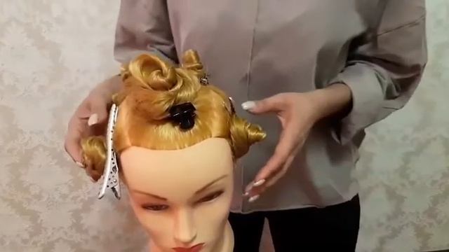 Зоны головы смотреть онлайн