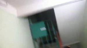 Музыкальный лифт ЩЛЗ Ecomaks @ пр-кт Андропова, 26, Нагатино-Садовники, Москва, Россия