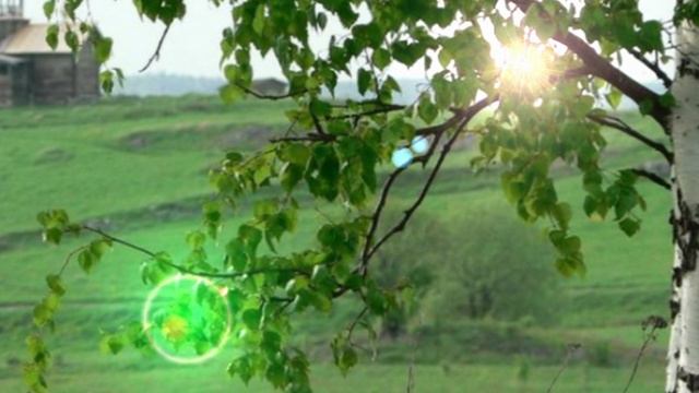 губами губ твоих коснусь смотреть онлайн