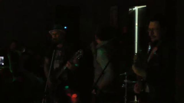 Хьюстон Сызрань Нагло бар смотреть онлайн