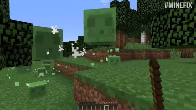 MINECRAFT - NOOB VS PRO: SECRET BASE BEST EPISODES 2020 смотреть онлайн