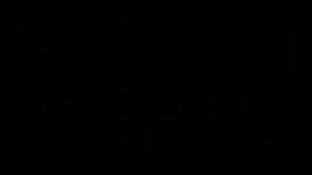 А может такое. Мне оно нравится. смотреть онлайн