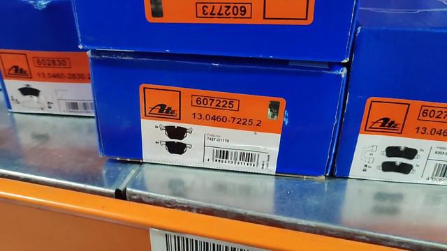 Будни Комплектовщика Чееек | Комплектовщик | Работа Комплектовщиком (Сборщиком) Заказов в Москве смотреть онлайн