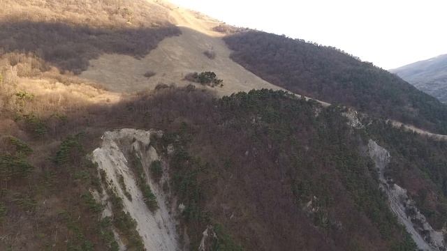 Осетия, Фиагдон