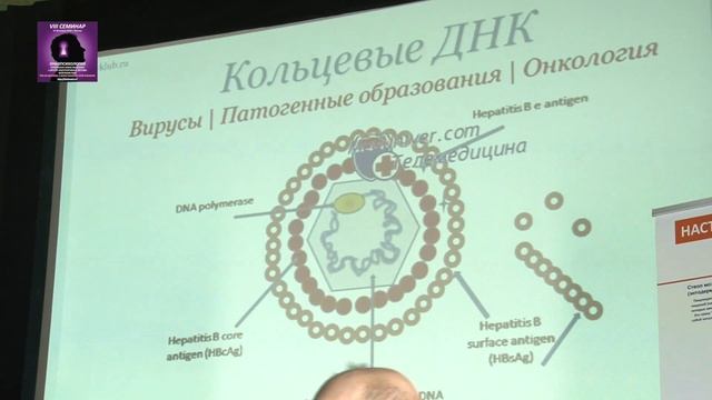 Целищев Андрей Аппарат «Катушка МИШИНА» (вихревая медицина)» смотреть онлайн