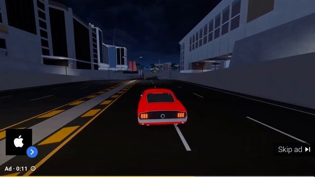 Roblox App Store ad смотреть онлайн