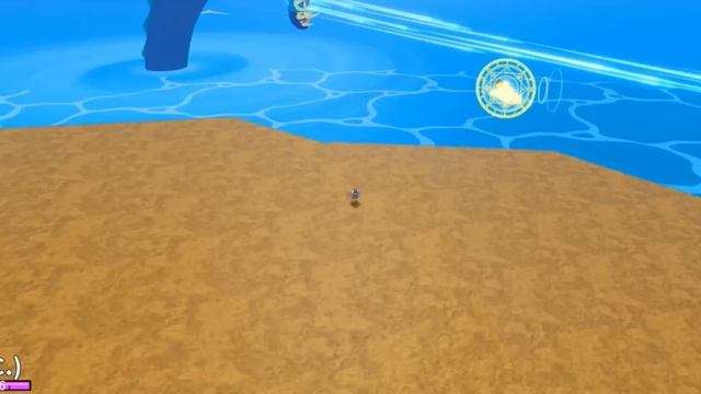Этот ПРЕДМЕТ ЕСТЬ ТОЛЬКО У 1% ИГРОКОВ в БЛОКС ФРУТС! ? SUMMON SEA BEAST в Блокс Фрутс Обнова 20 смотреть онлайн