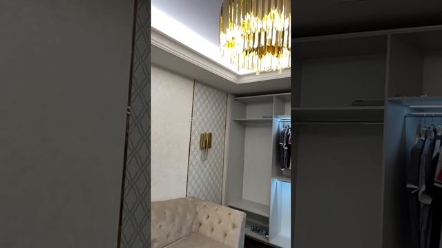 Ремонт квартиры под ключ/Все виды ремонта смотреть онлайн