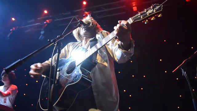 Tika taka tika fak-Vatrogasci-Pogon Kulture-26.10.2019. смотреть онлайн