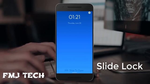 Make Money By Doing NOTHING On Android [PROOF ADDED] ? смотреть онлайн