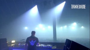 Thunderdome - 25 Years of Hardcore by Promo