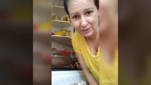 как приготовить картофельное пюре с куриной грудкой.