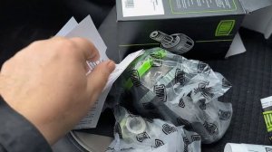 LADA VESTA SW CROSS 1,6 CVT| Пробег 143000 км|Ремонт шрус, подвесной подшипник первичного вала