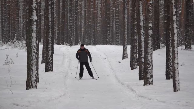 Копия видео "Семейный отдых" смотреть онлайн